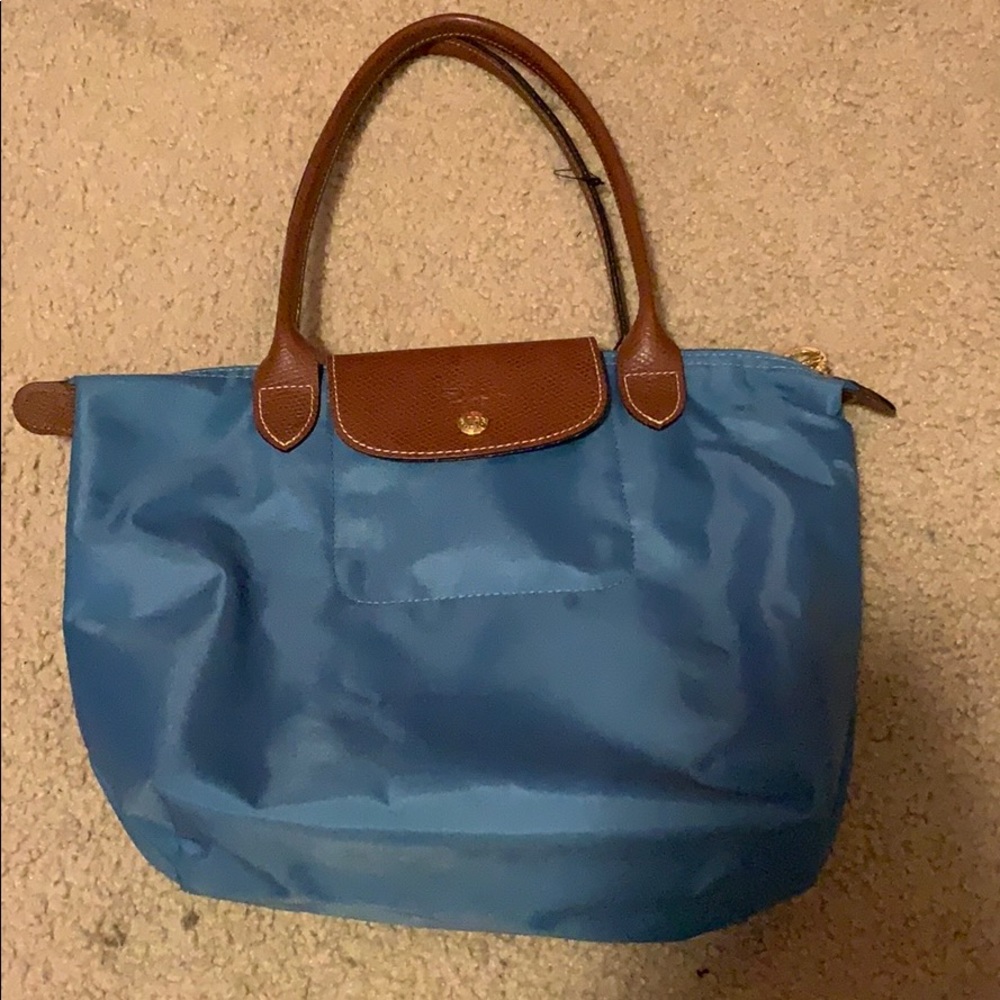 LONG CHAMP BAG